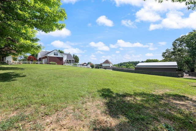 502 Woody Way, Burns, TN 37029 - photo 6