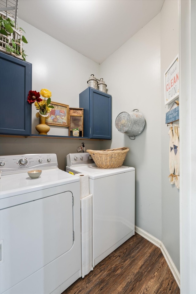 502 Woody Way, Burns, TN 37029 - photo 26