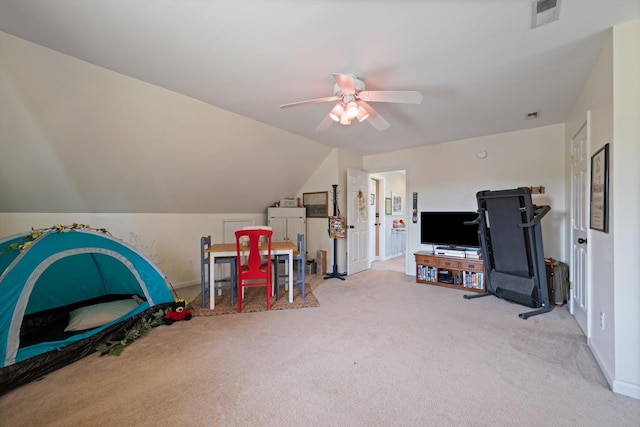 502 Woody Way, Burns, TN 37029 - photo 37
