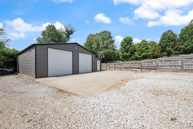 502 Woody Way, Burns, TN 37029 - photo 42