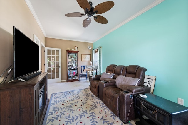 502 Woody Way, Burns, TN 37029 - photo 28