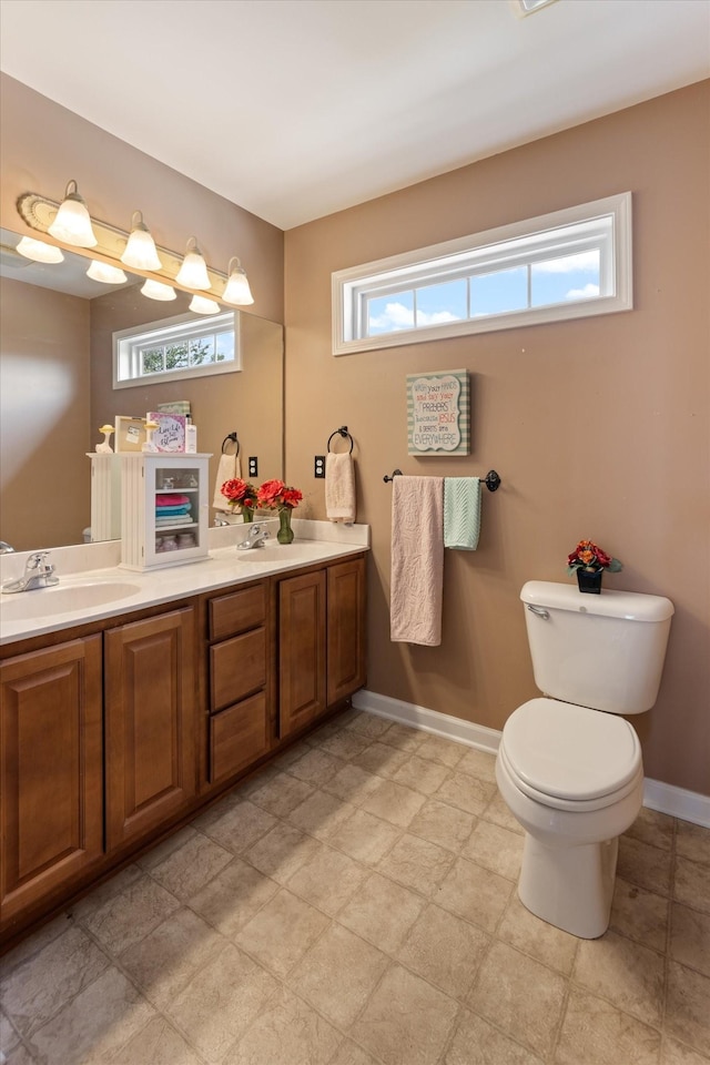 502 Woody Way, Burns, TN 37029 - photo 35