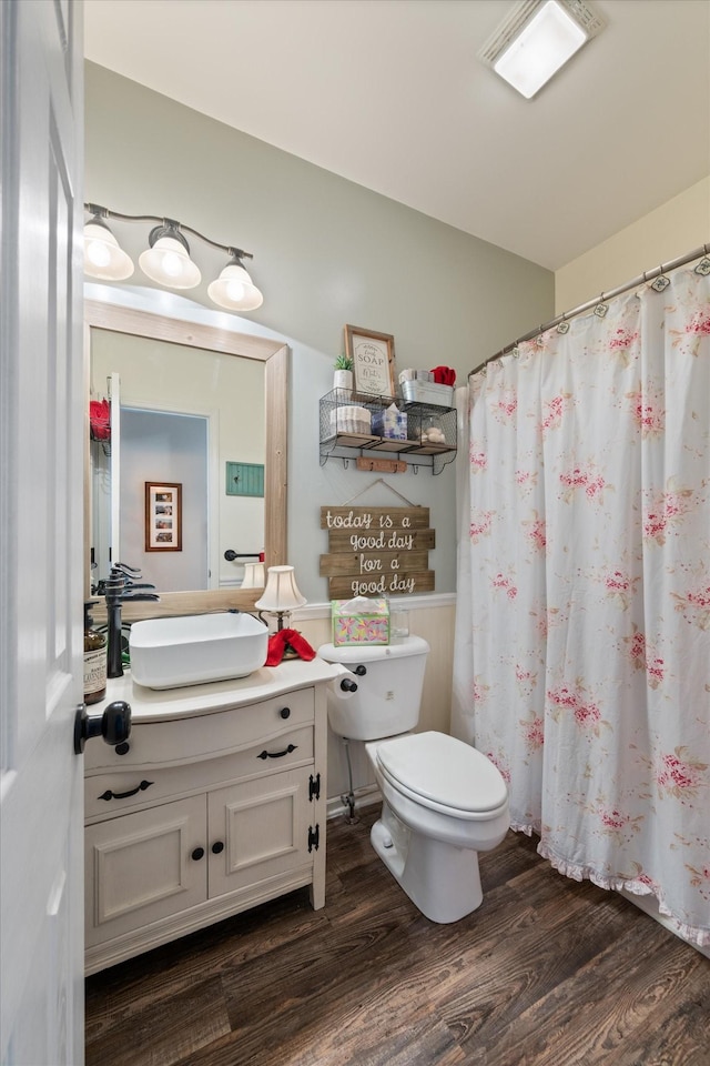 502 Woody Way, Burns, TN 37029 - photo 25