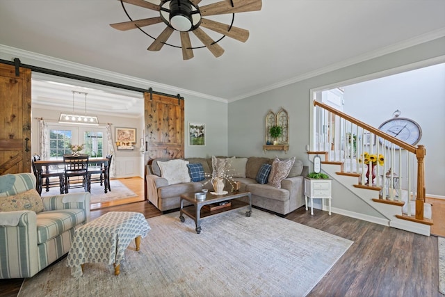 502 Woody Way, Burns, TN 37029 - photo 18