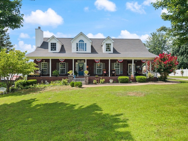 502 Woody Way, Burns, TN 37029 - photo 1