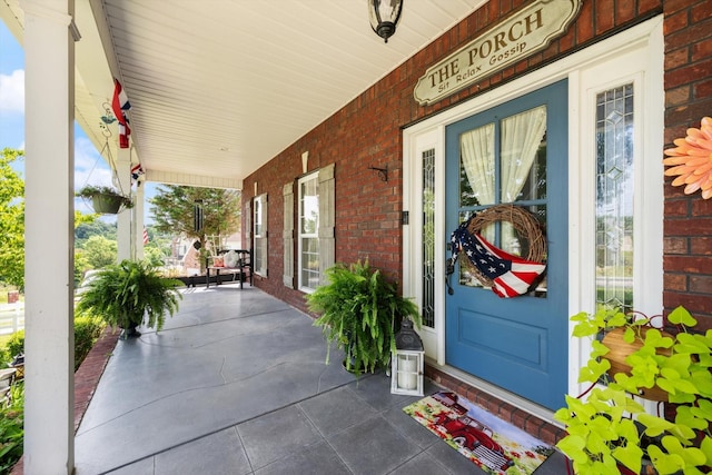 502 Woody Way, Burns, TN 37029 - photo 4