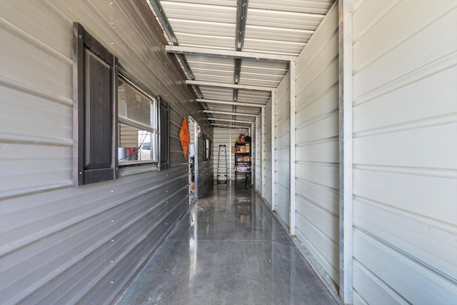 502 Woody Way, Burns, TN 37029 - photo 43