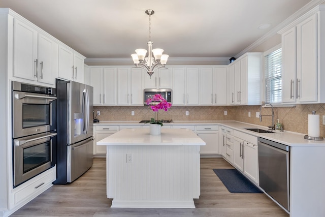 3018 Langston Pl, Spring Hill, TN 37174 - photo 15