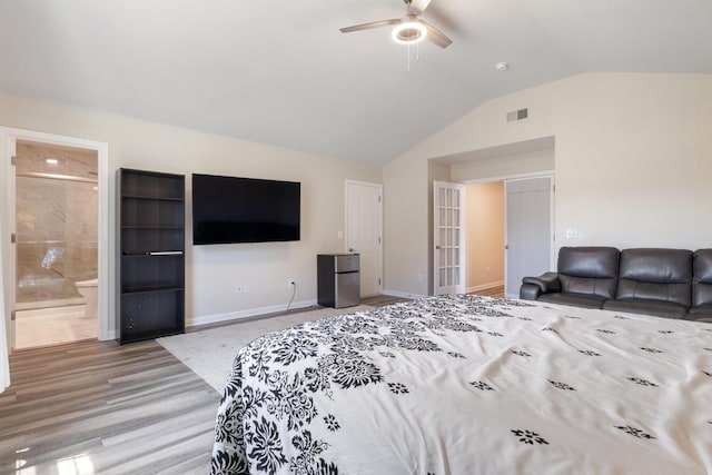 3018 Langston Pl, Spring Hill, TN 37174 - photo 23