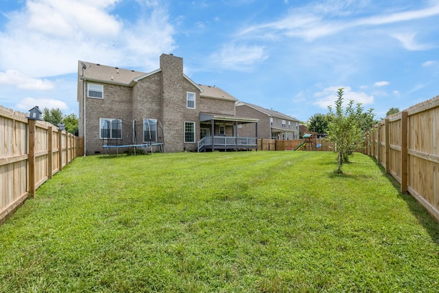 3018 Langston Pl, Spring Hill, TN 37174 - photo 37