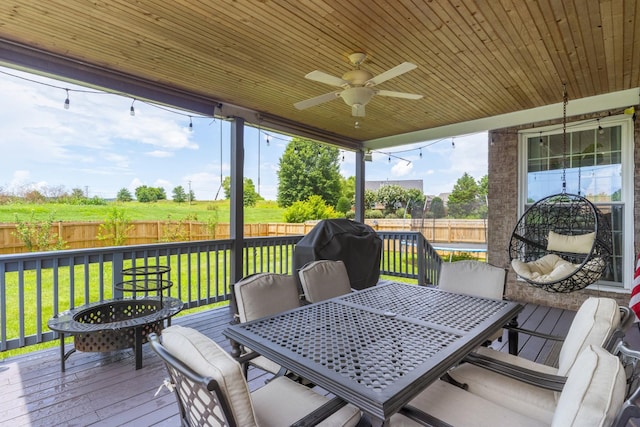3018 Langston Pl, Spring Hill, TN 37174 - photo 35