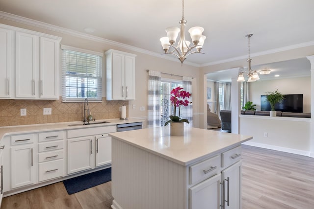 3018 Langston Pl, Spring Hill, TN 37174 - photo 17