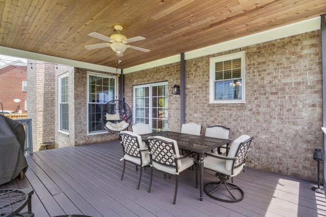 3018 Langston Pl, Spring Hill, TN 37174 - photo 36