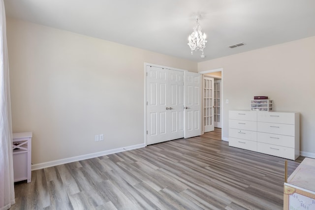 3018 Langston Pl, Spring Hill, TN 37174 - photo 31