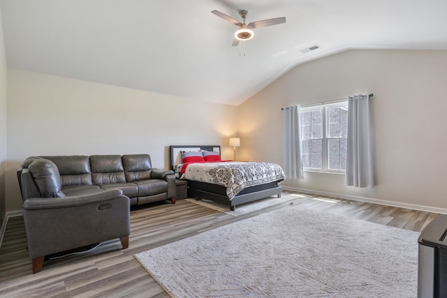 3018 Langston Pl, Spring Hill, TN 37174 - photo 22