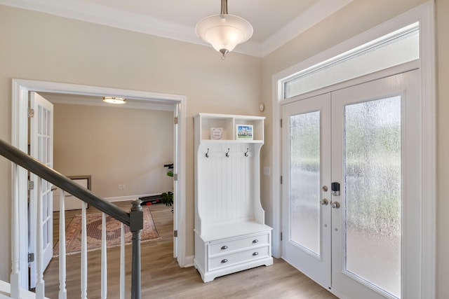 3018 Langston Pl, Spring Hill, TN 37174 - photo 6