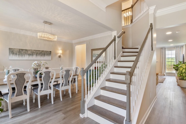 3018 Langston Pl, Spring Hill, TN 37174 - photo 8