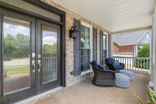3018 Langston Pl, Spring Hill, TN 37174 - photo 5
