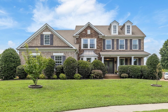 3018 Langston Pl, Spring Hill, TN 37174 - photo 2
