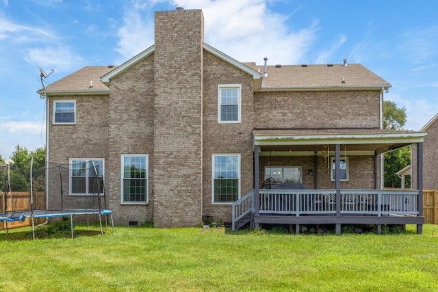 3018 Langston Pl, Spring Hill, TN 37174 - photo 39