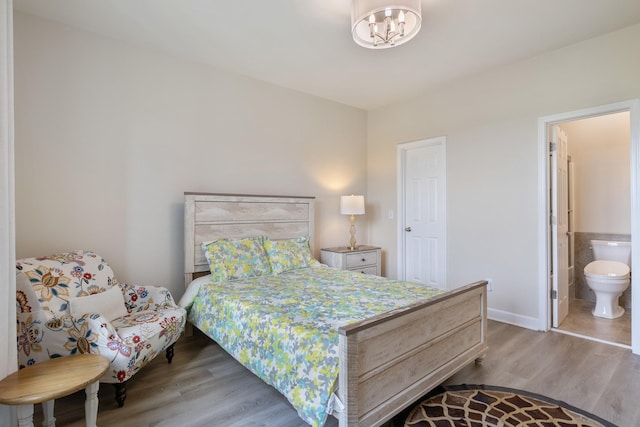 3018 Langston Pl, Spring Hill, TN 37174 - photo 20