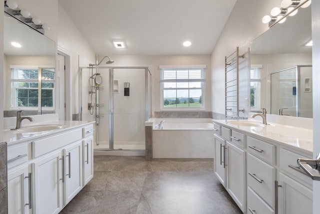 3018 Langston Pl, Spring Hill, TN 37174 - photo 28