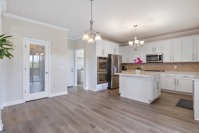 3018 Langston Pl, Spring Hill, TN 37174 - photo 14