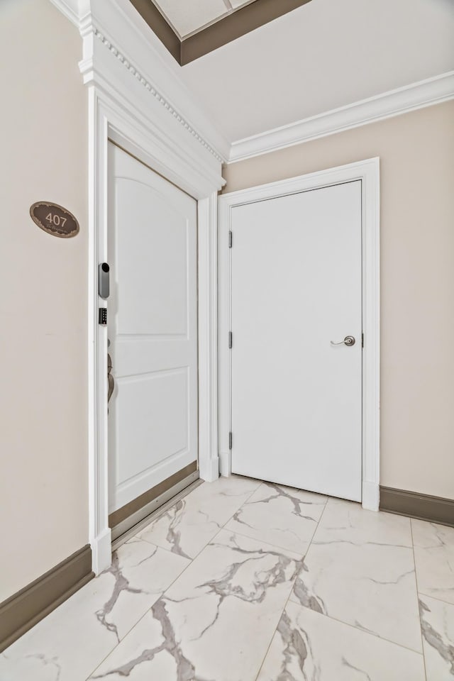 400 Warioto Way Unit 407, Ashland City, TN 37015 - photo 8