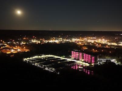 400 Warioto Way Unit 407, Ashland City, TN 37015 - photo 62