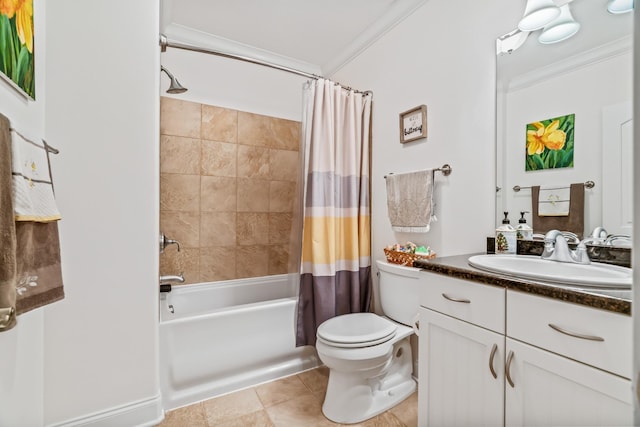 400 Warioto Way Unit 407, Ashland City, TN 37015 - photo 42