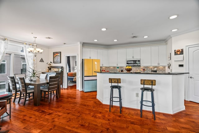 400 Warioto Way Unit 407, Ashland City, TN 37015 - photo 14