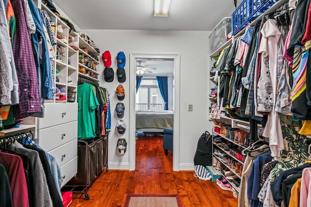 400 Warioto Way Unit 407, Ashland City, TN 37015 - photo 38