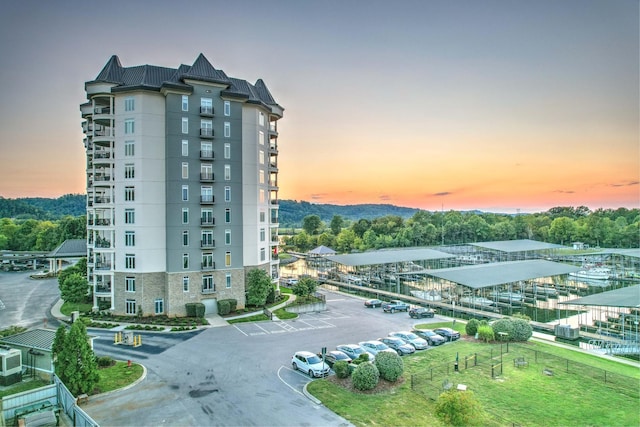 400 Warioto Way Unit 407, Ashland City, TN 37015 - photo 1