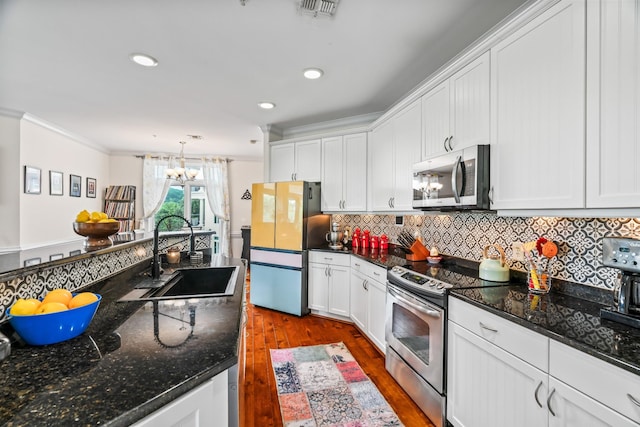 400 Warioto Way Unit 407, Ashland City, TN 37015 - photo 17