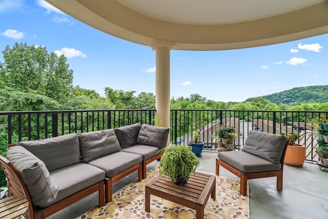 400 Warioto Way Unit 407, Ashland City, TN 37015 - photo 25