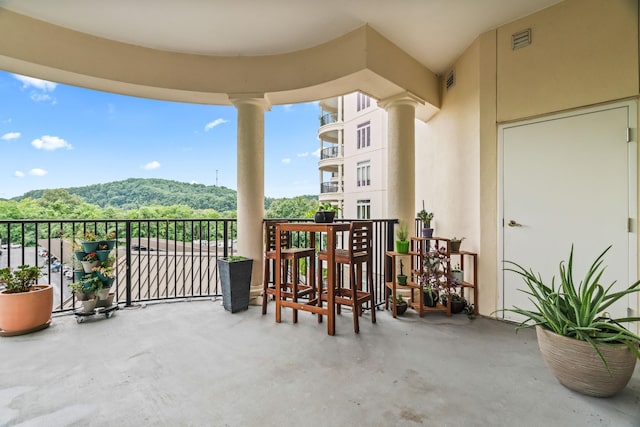 400 Warioto Way Unit 407, Ashland City, TN 37015 - photo 29