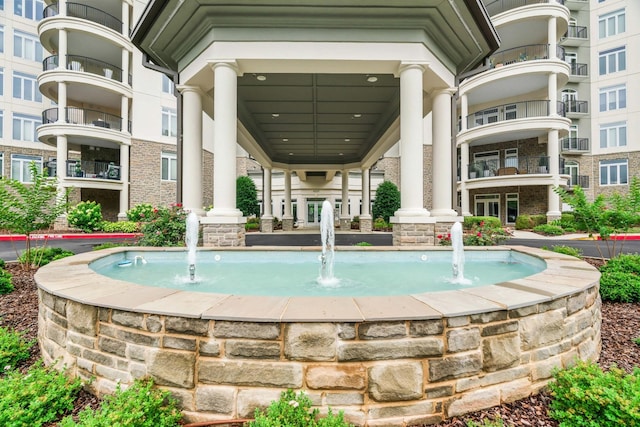 400 Warioto Way Unit 407, Ashland City, TN 37015 - photo 56