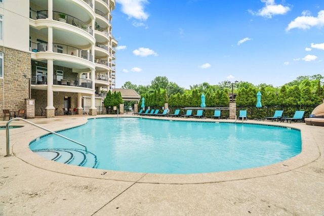 400 Warioto Way Unit 407, Ashland City, TN 37015 - photo 52