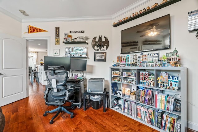 400 Warioto Way Unit 407, Ashland City, TN 37015 - photo 46