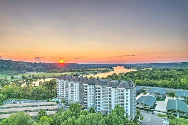 400 Warioto Way Unit 407, Ashland City, TN 37015 - photo 2