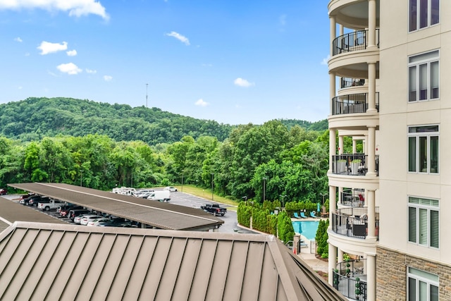 400 Warioto Way Unit 407, Ashland City, TN 37015 - photo 28