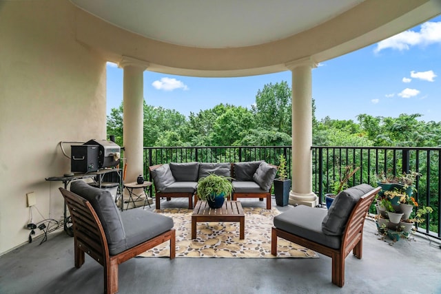 400 Warioto Way Unit 407, Ashland City, TN 37015 - photo 26