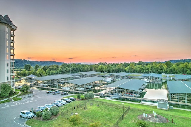 400 Warioto Way Unit 407, Ashland City, TN 37015 - photo 5