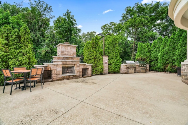 400 Warioto Way Unit 407, Ashland City, TN 37015 - photo 55