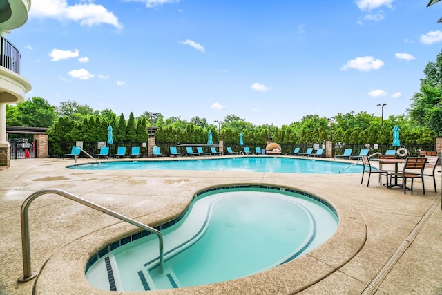 400 Warioto Way Unit 407, Ashland City, TN 37015 - photo 53