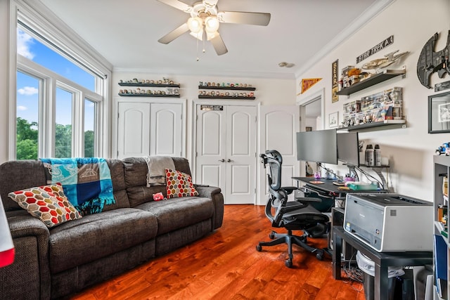 400 Warioto Way Unit 407, Ashland City, TN 37015 - photo 45