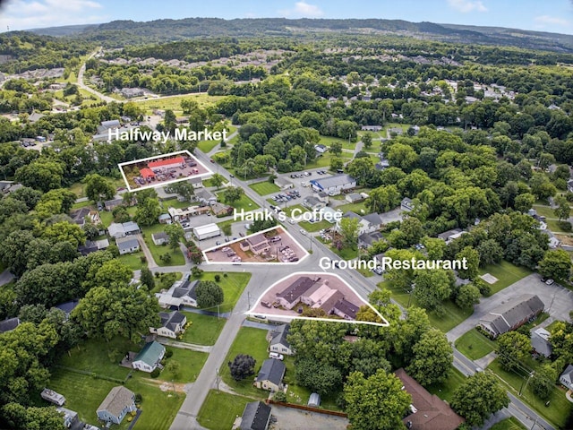 430 Green Acres Dr, Franklin, TN 37064 - photo 7