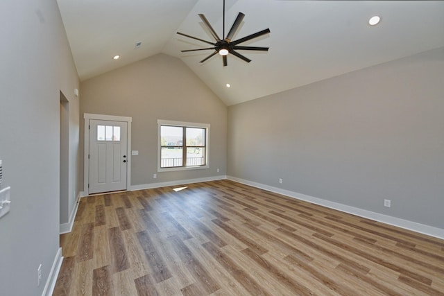 725 Lear Rd, Portland, TN 37148 - photo 11