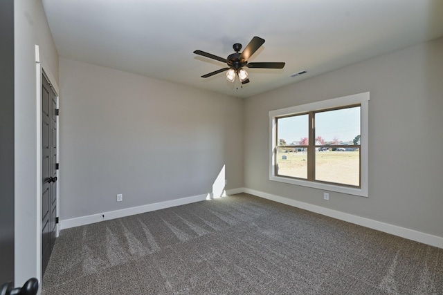 725 Lear Rd, Portland, TN 37148 - photo 35