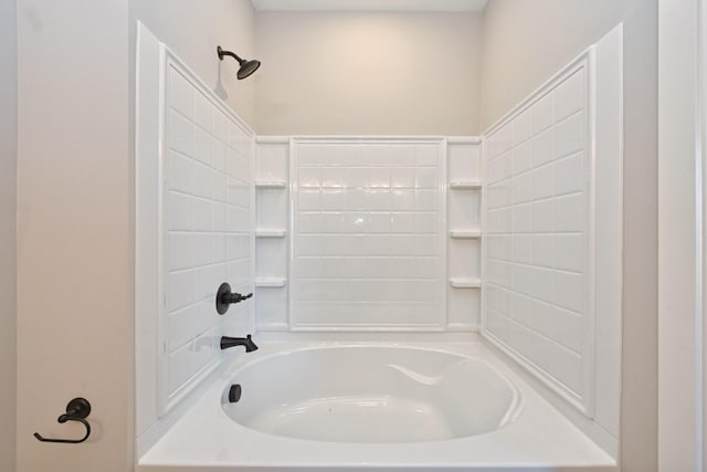 725 Lear Rd, Portland, TN 37148 - photo 33